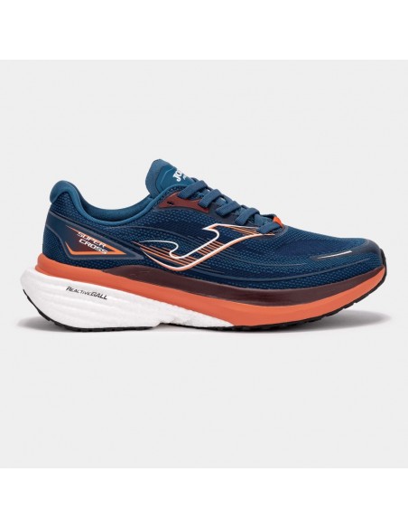 Zapatilla Marino Joma RCROSW2517