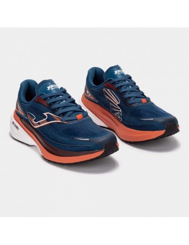 Zapatilla Marino Joma RCROSW2517