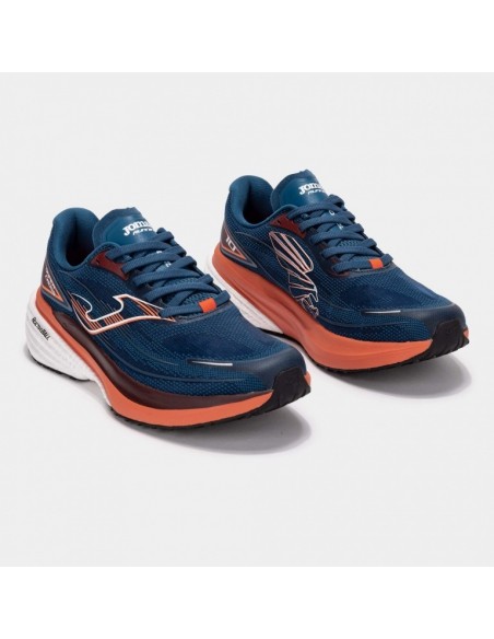 Zapatilla Marino Joma RCROSW2517