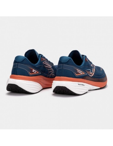 Zapatilla Marino Joma RCROSW2517