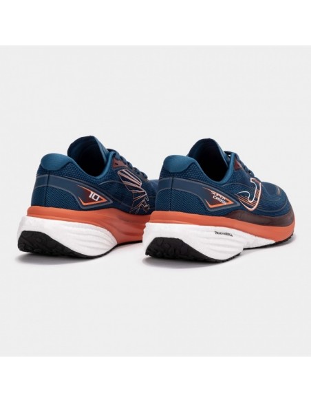 Zapatilla Marino Joma RCROSW2517