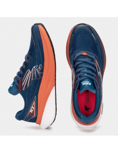 Zapatilla Marino Joma RCROSW2517