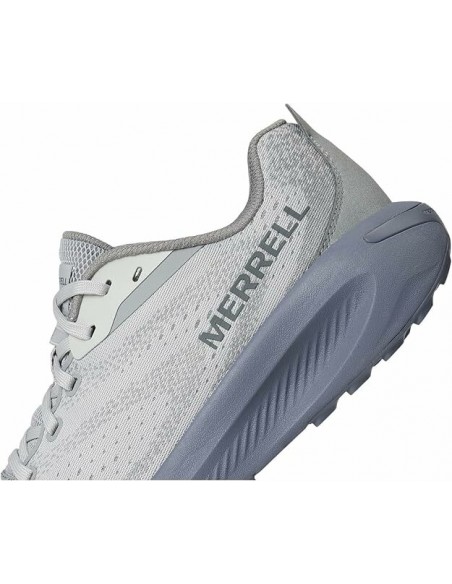 ZAPATILLA MERREL MORPHLITE  J068393 - PIGEON/INDIGO