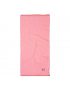 Buff cuello merino rosa Buff rosa mujer 113010-561