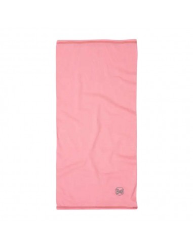 Buff cuello merino rosa Buff rosa mujer 113010-561