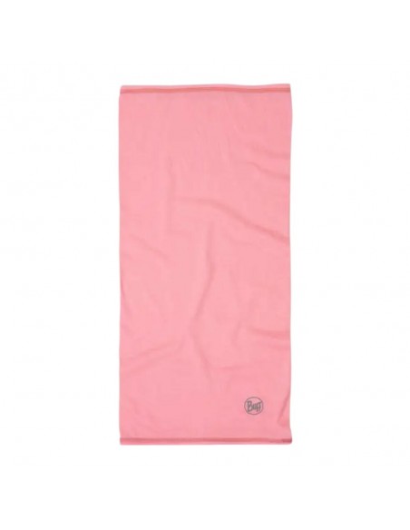 Buff cuello merino rosa Buff rosa mujer 113010-561