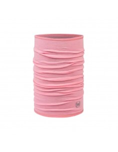 Buff cuello merino rosa Buff rosa mujer 113010-561 2