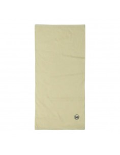 Buff cuello merino beig Buff beig 113010-003