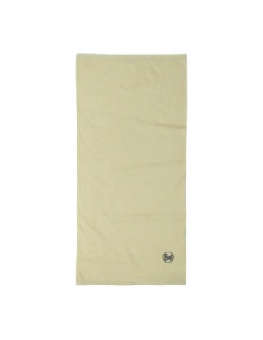 Buff cuello merino beig Buff beig 113010-003