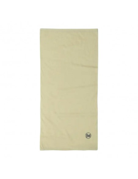 Buff cuello merino beig Buff beig 113010-003