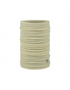 Buff cuello merino beig Buff beig 113010-003 2