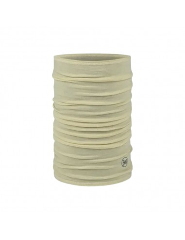 Buff cuello merino beig Buff beig 113010-003