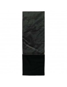 Buff polar gris-negro Buff gris-negro