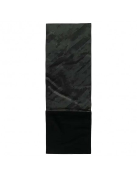 Buff polar gris-negro Buff gris-negro