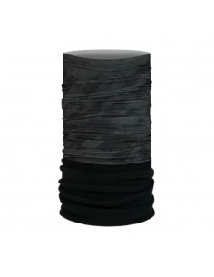 Buff polar gris-negro Buff gris-negro 2