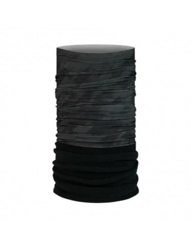 Buff polar gris-negro Buff gris-negro