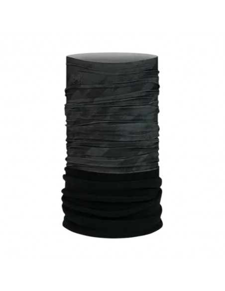 Buff polar gris-negro Buff gris-negro