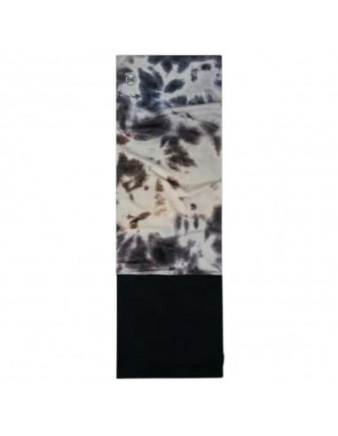 Buff polar gris Buff gris 136881-937