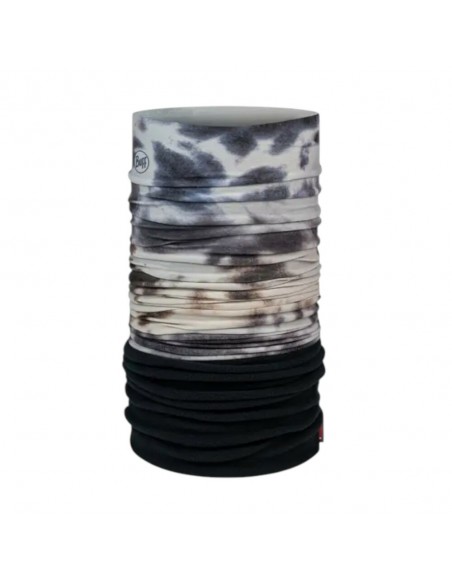 Buff polar gris Buff gris 136881-937