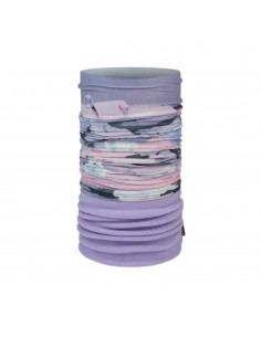 Buff polar violeta Buff violeta Kids 136819-657