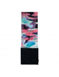 Buff polar multicolor Buff multicolor JR 136815-555