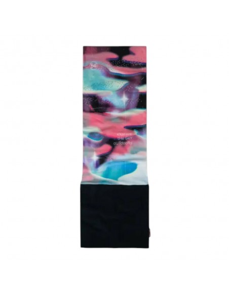 Buff polar multicolor Buff multicolor JR 136815-555