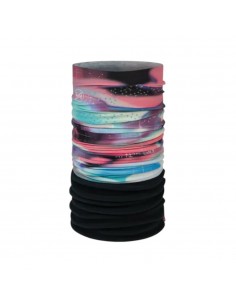 Buff polar multicolor Buff multicolor JR 136815-555 2