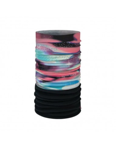 Buff polar multicolor Buff multicolor JR...