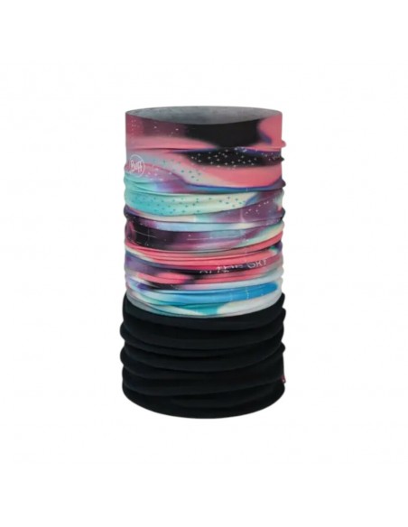 Buff polar multicolor Buff multicolor JR 136815-555