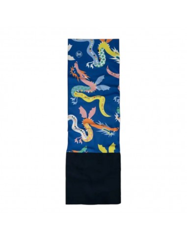 Buff polar multicolor Buff multicolor KIDS 136817-791