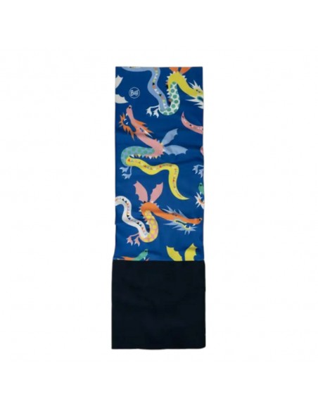 Buff polar multicolor Buff multicolor KIDS 136817-791