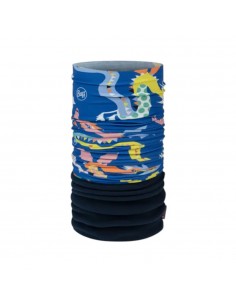 Buff polar multicolor Buff multicolor KIDS 136817-791 2