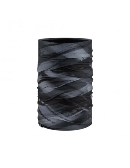 Buff polar negro-gris Buff negro-gris adulto 129945-901