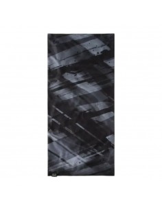 Buff polar negro-gris Buff negro-gris adulto 129945-901 2