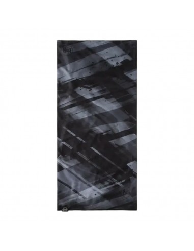 Buff polar negro-gris Buff negro-gris adulto...