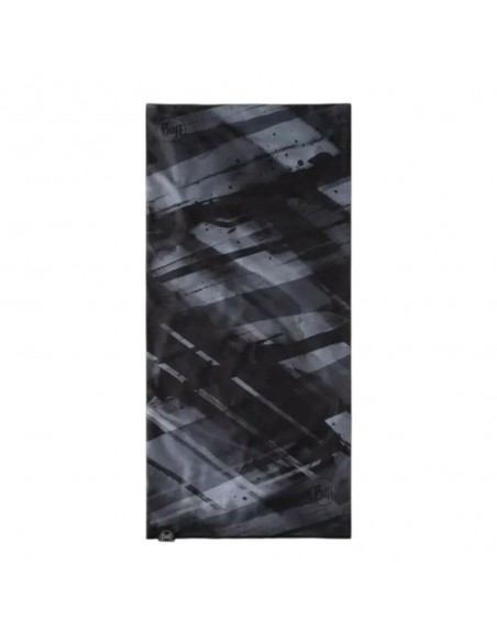Buff polar negro-gris Buff negro-gris adulto 129945-901