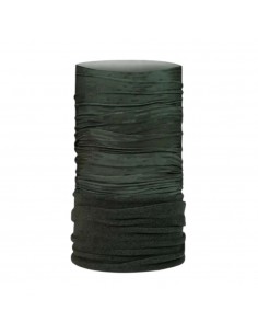 Buff polar verde Buff verde adulto 132562-846