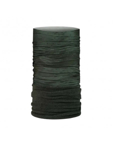Buff polar verde Buff verde adulto 132562-846