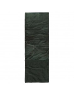 Buff polar verde Buff verde adulto 132562-846 2