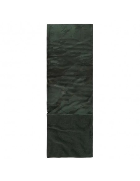 Buff polar verde Buff verde adulto 132562-846