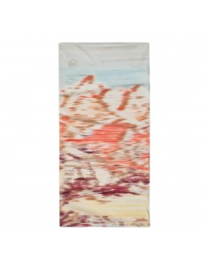 Buff cuello polar multicolor Buff multicolor 136869-212