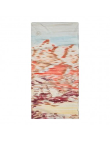 Buff cuello polar multicolor Buff multicolor...