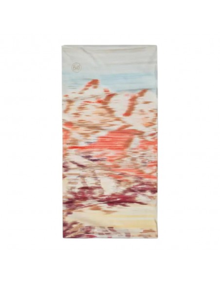 Buff cuello polar multicolor Buff multicolor 136869-212