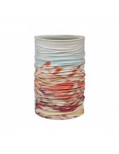 Buff cuello polar multicolor Buff multicolor 136869-212 2