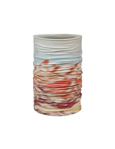 Buff cuello polar multicolor Buff multicolor 136869-212