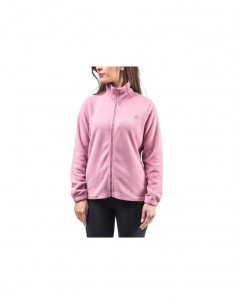 Polar Rosa Cremallera Alphaventure a25260405.558 2