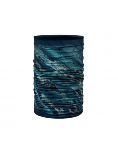 Buff cuello polar azul Buff azul adulto136868-756