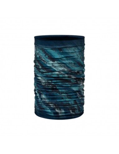 Buff cuello polar azul Buff azul adulto136868-756