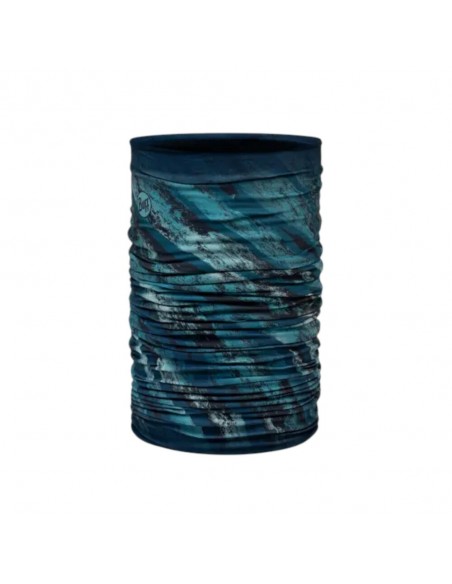Buff cuello polar azul Buff azul adulto136868-756