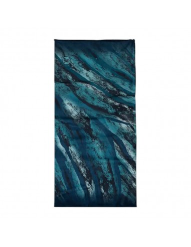 Buff cuello polar azul Buff azul adulto136868-756